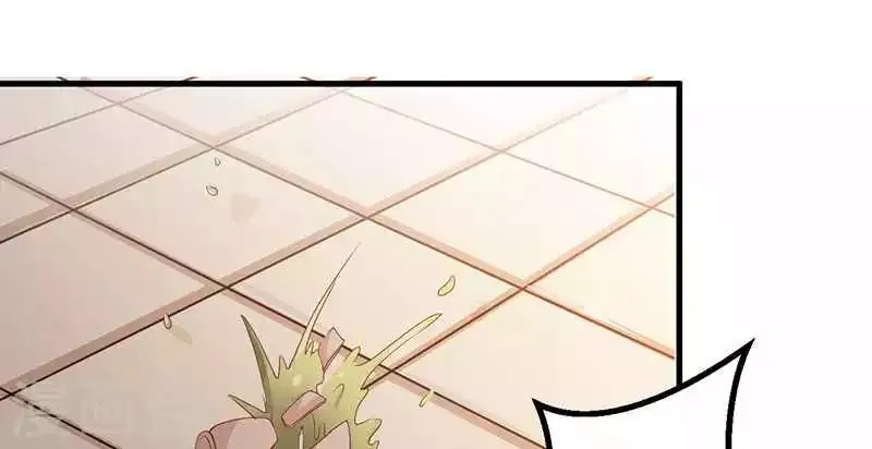 第18话 无论如何都跑不掉 第40页