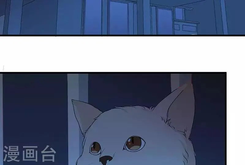 第20话 我，什么都不是 第2页