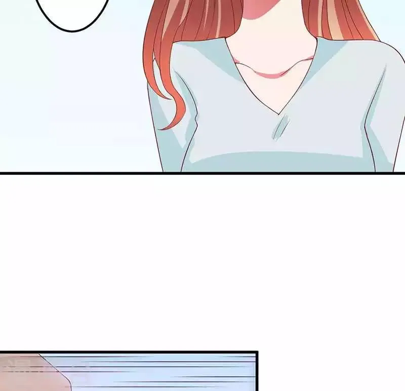 第19话 回到了这里 第5页