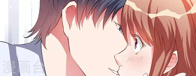 第25话 黑暗料理 第35页