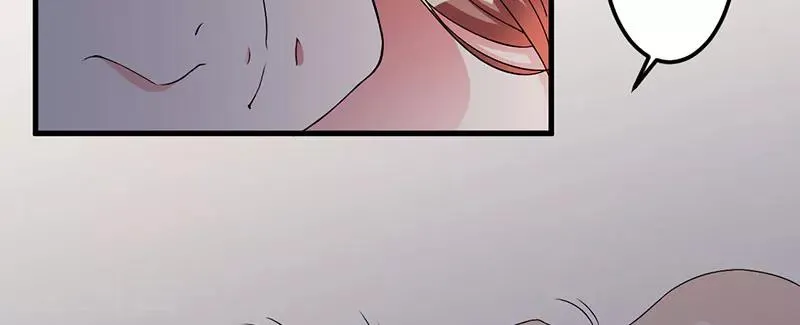 第36话 我一定会反败为胜 第4页