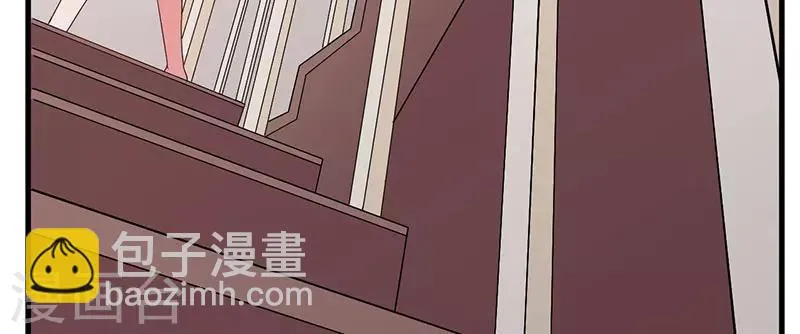 第36话 我一定会反败为胜 第9页