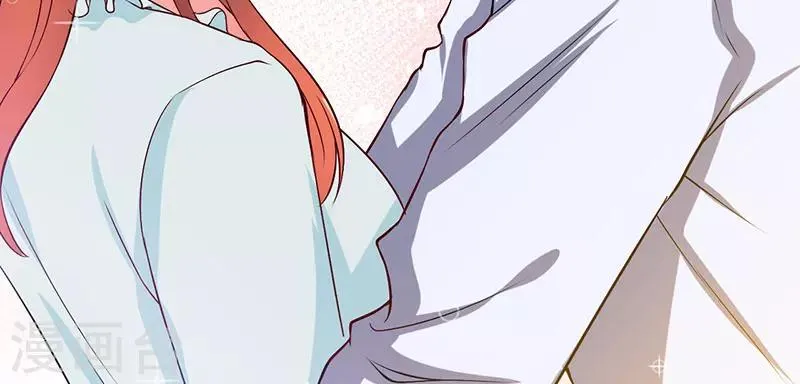 第41话 误会 第42页
