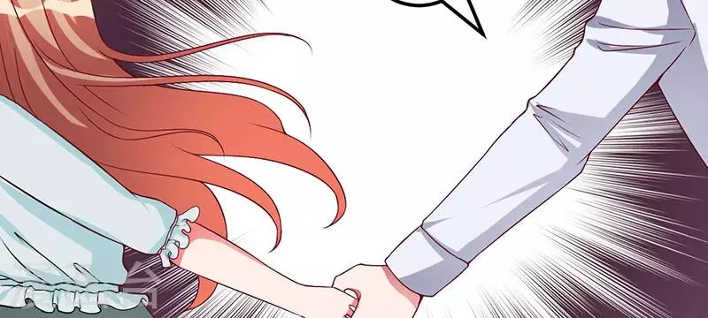 第42话 一切都是假象 第10页