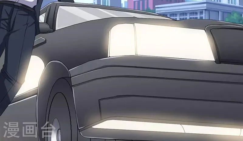 第44话 约定 第28页