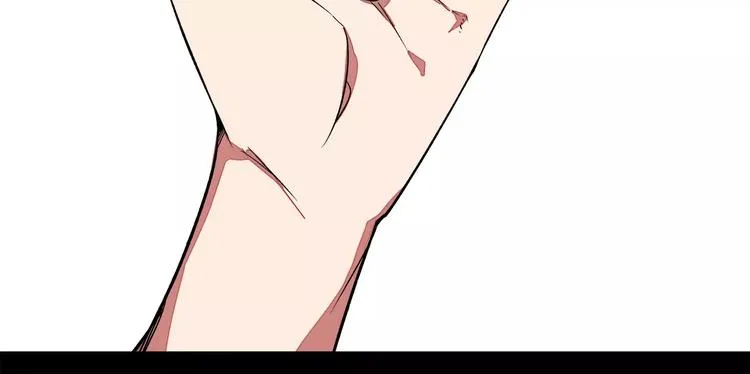 第20话 想起来了 第34页