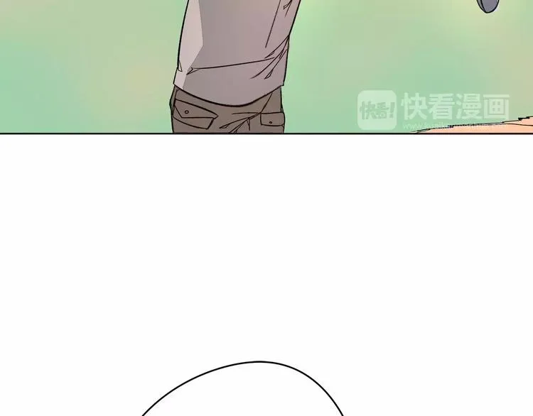 第19话 昕灵 第21页