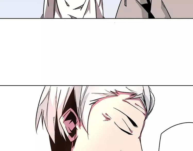 第19话 昕灵 第23页