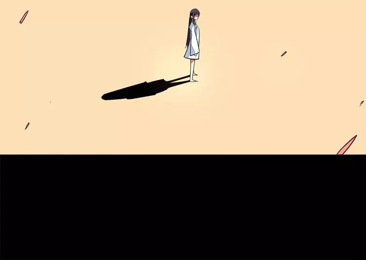 第19话 昕灵 第40页
