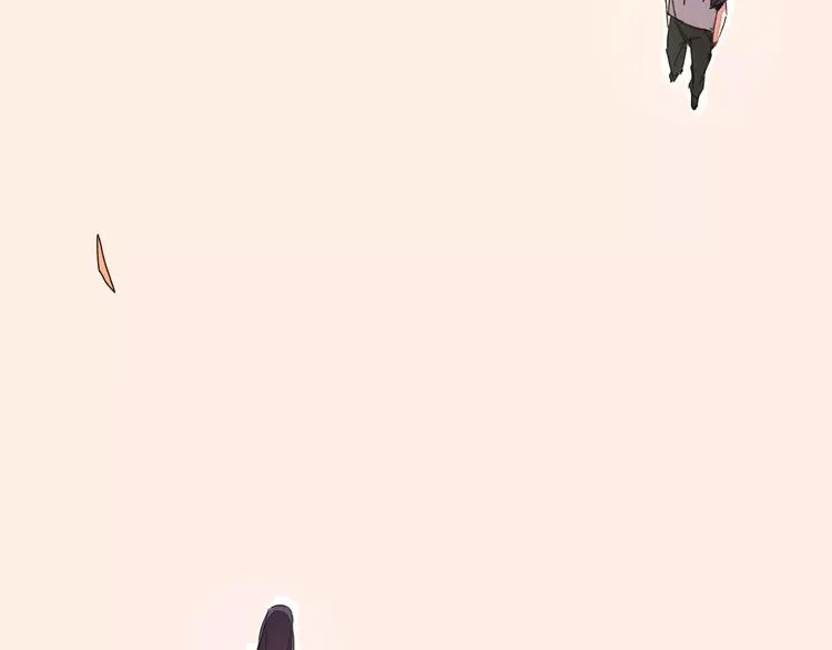 第16话 分岔 第58页