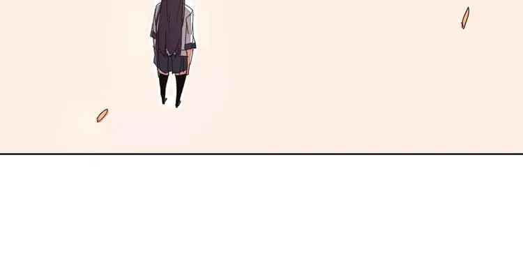 第16话 分岔 第59页