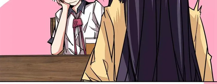 第7话 侵蚀 第63页