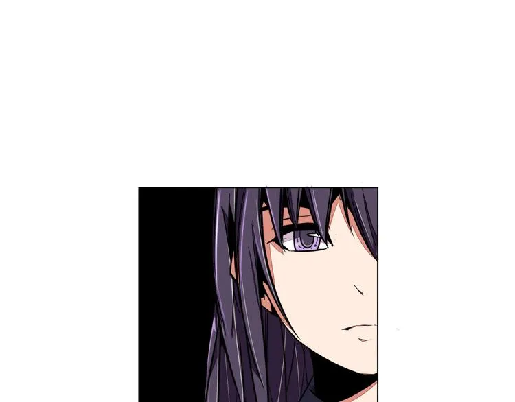 第2话 转校生 第20页