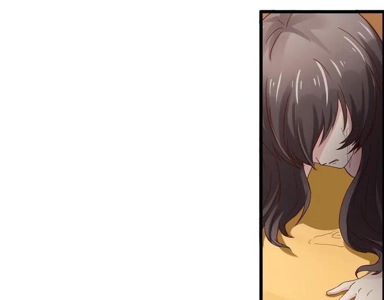 第1话 被迫入风月场 第12页