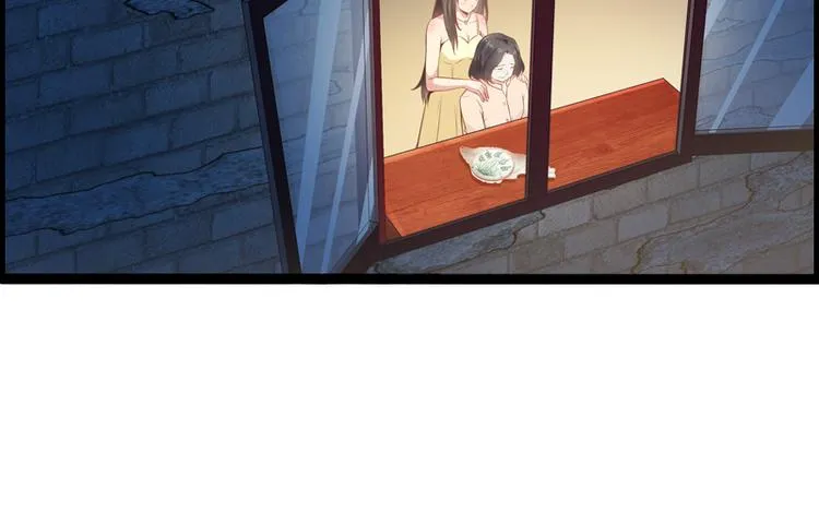 第5话 飞奔回家 第49页