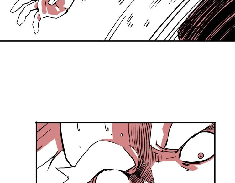第58话 我们都是食物？ 第38页