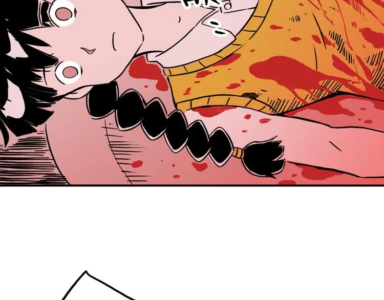 第58话 我们都是食物？ 第63页