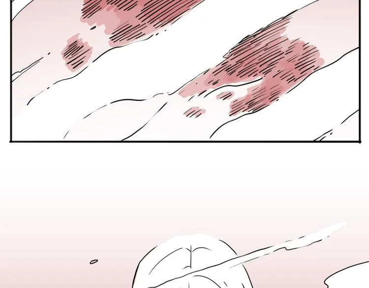 第54话 针锋相对 第8页