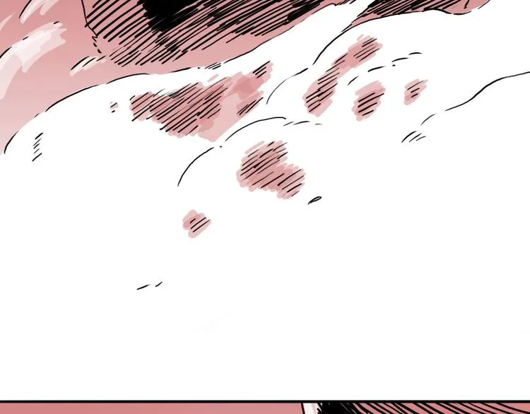 第54话 针锋相对 第10页