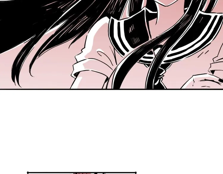 第54话 针锋相对 第30页