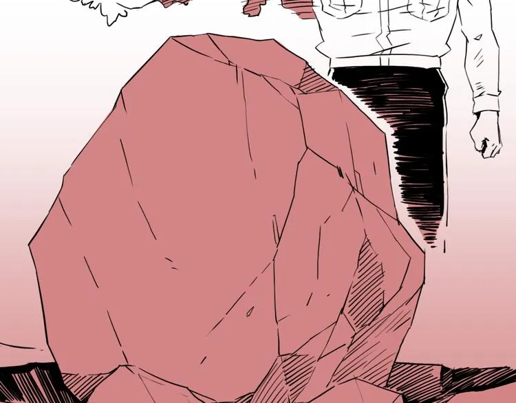 第54话 针锋相对 第61页