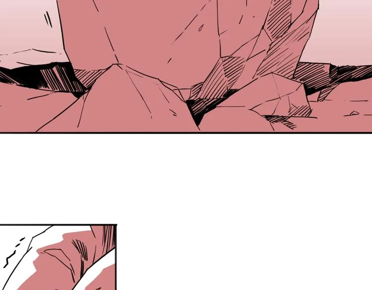 第54话 针锋相对 第65页
