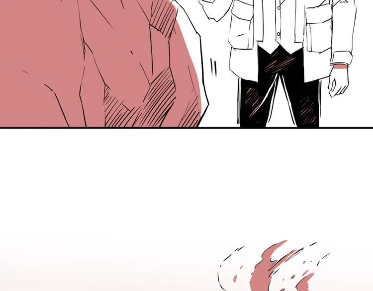 第54话 针锋相对 第70页