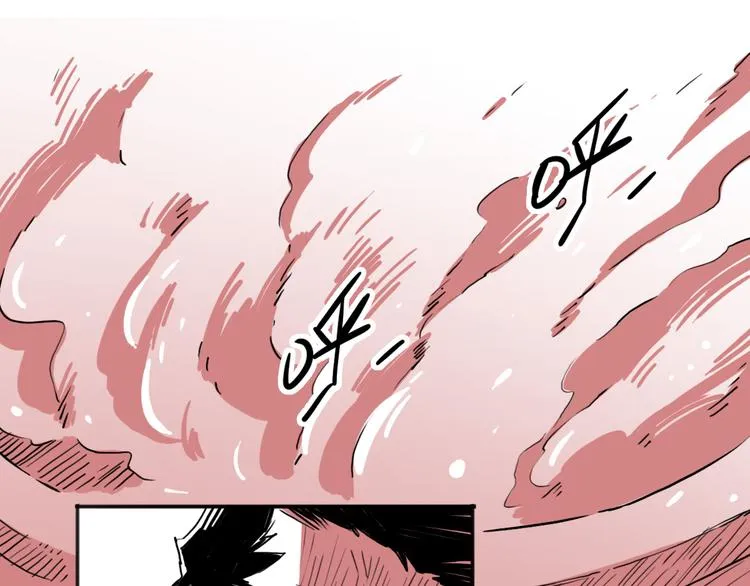 第54话 针锋相对 第78页