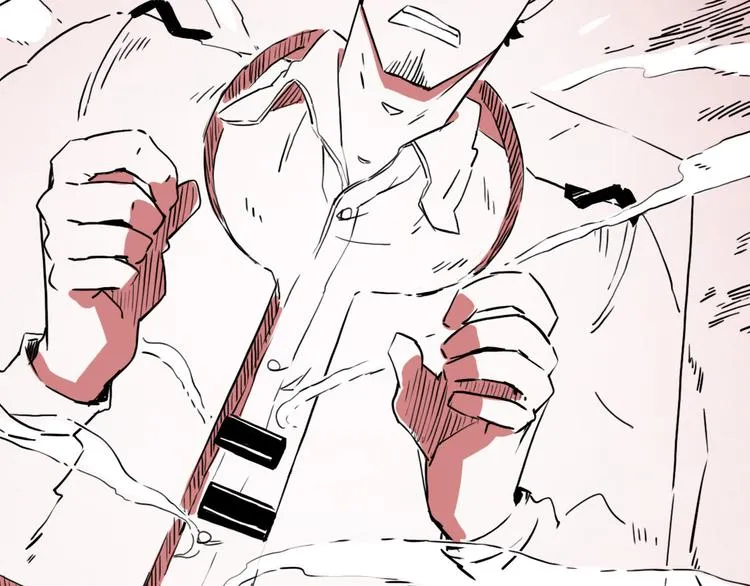 第54话 针锋相对 第100页