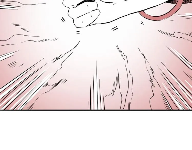 第54话 针锋相对 第102页