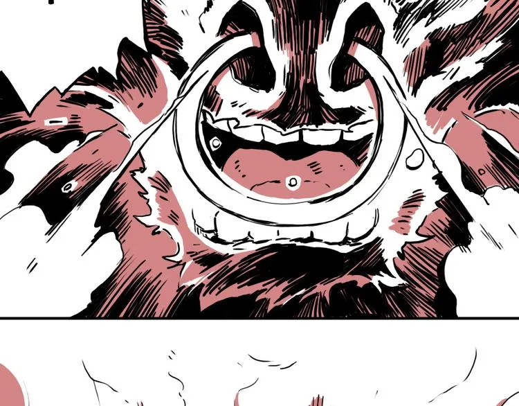 第53话 斗牛 第132页