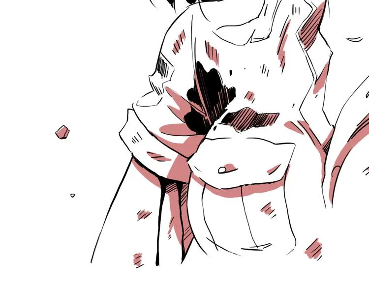 第53话 斗牛 第138页