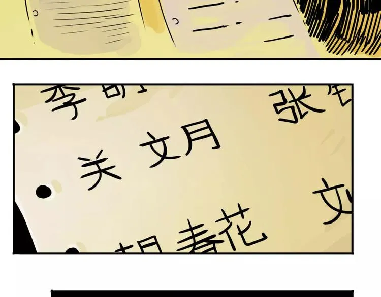 第44话 文月之死（1） 第72页
