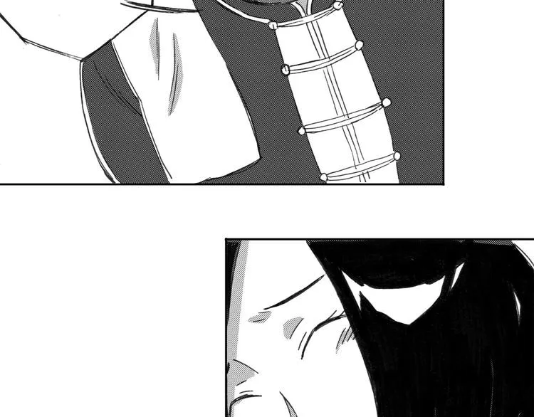 第13话 玉蝉 第48页