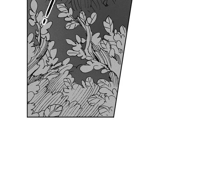 第20话 门（1） 第32页