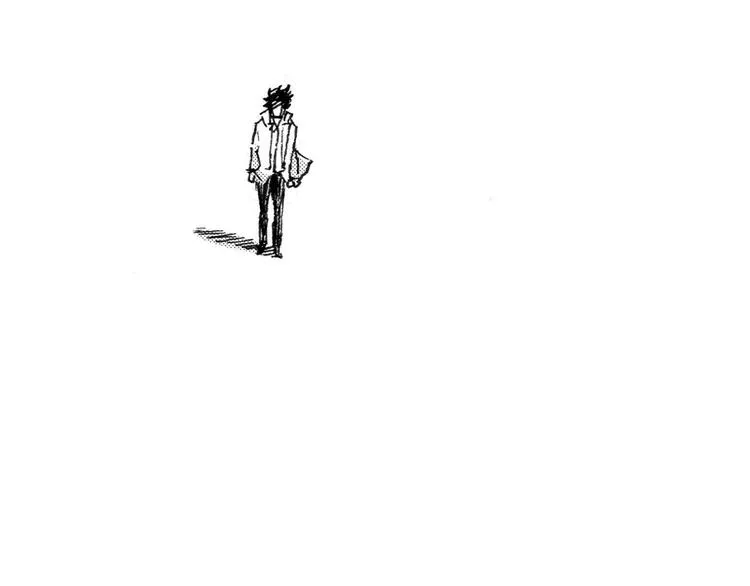 第20话 门（1） 第59页