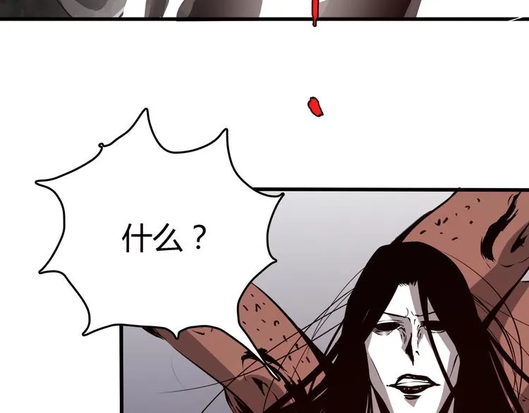 最终话 消逝的战争 第99页