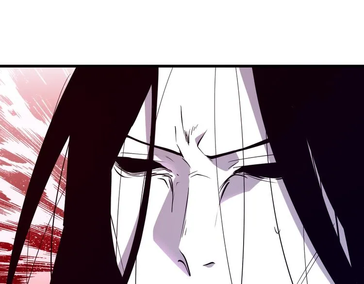 最终话 消逝的战争 第109页