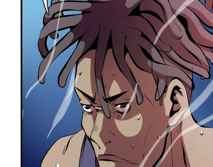 第15话 摧毁三兄弟 第147页