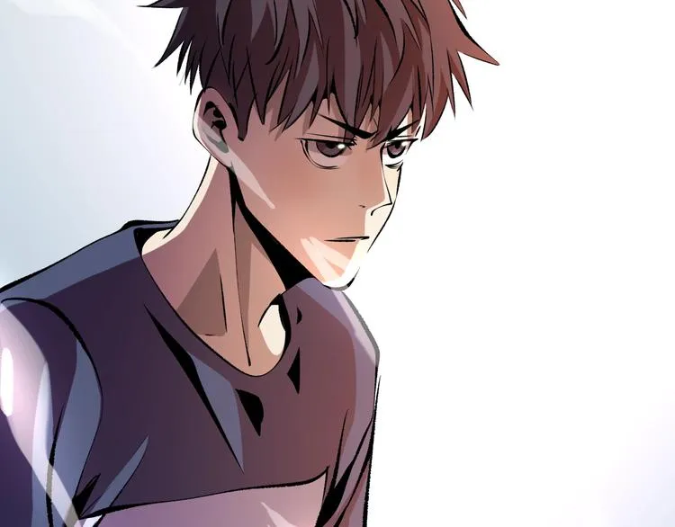 第15话 摧毁三兄弟 第179页