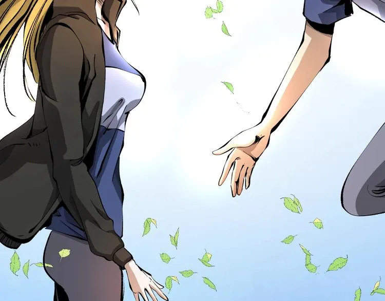 第14话 要一直活下去！ 第94页