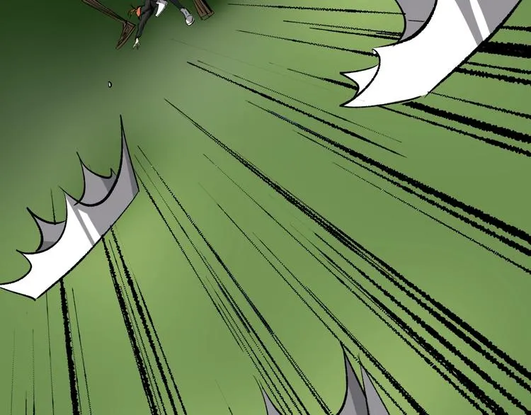 第14话 要一直活下去！ 第97页