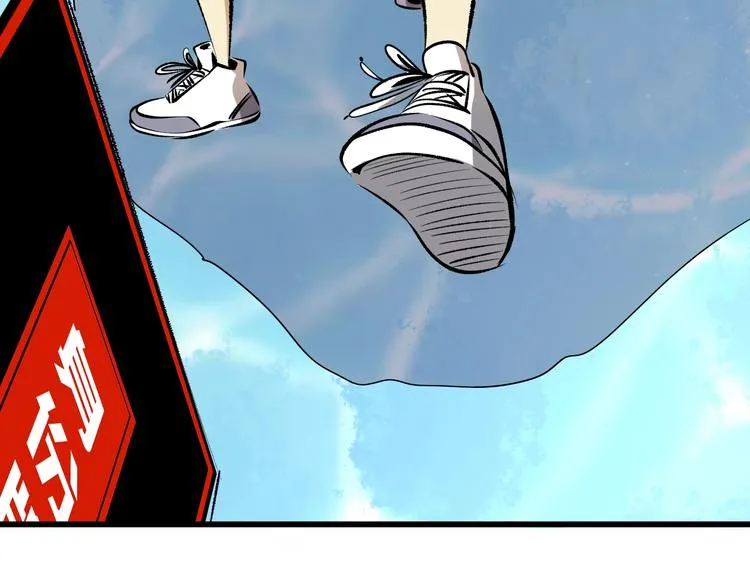 第14话 要一直活下去！ 第162页