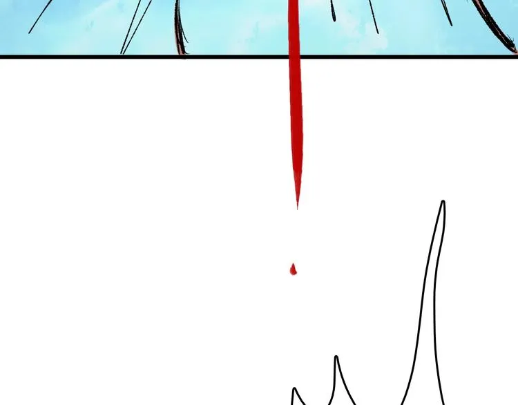 第14话 要一直活下去！ 第168页
