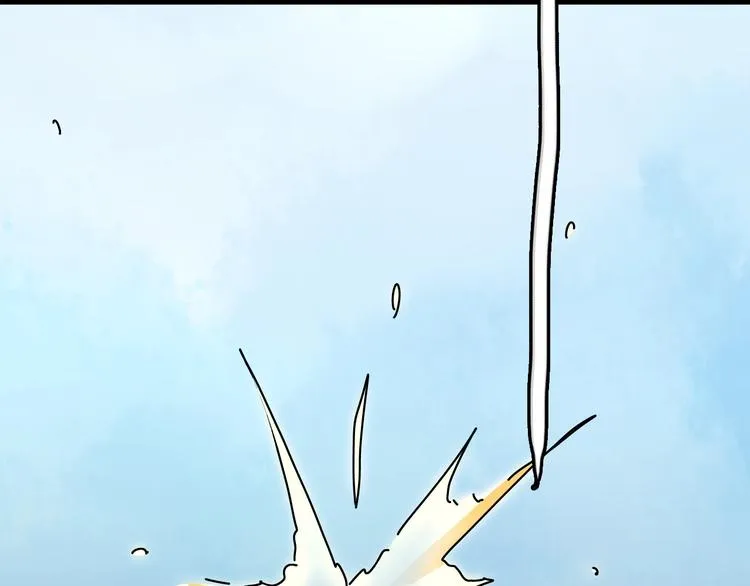 第13话 木偶操纵！ 第30页