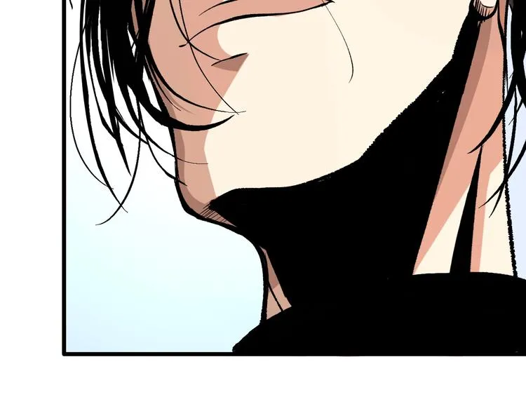 第13话 木偶操纵！ 第52页