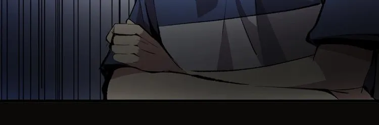 第12话 碟中谍！ 第116页