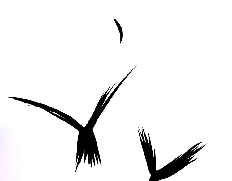 第9话 幸存的玩家 第94页