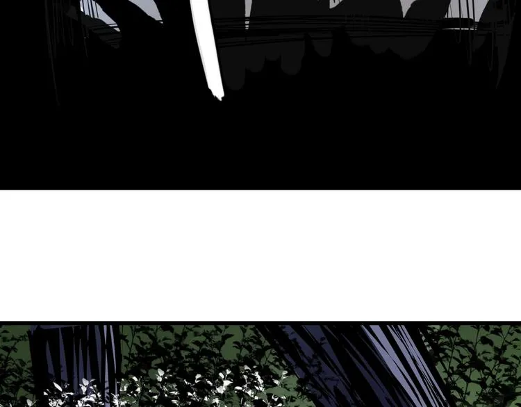 第8话 进化的怪物？ 第145页