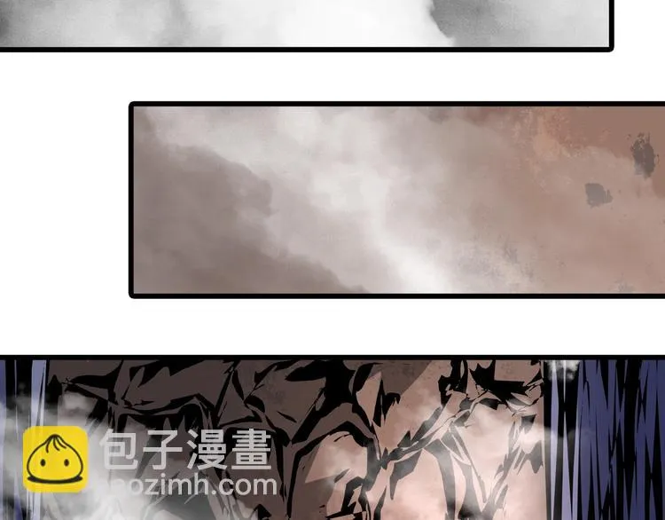 第8话 进化的怪物？ 第178页